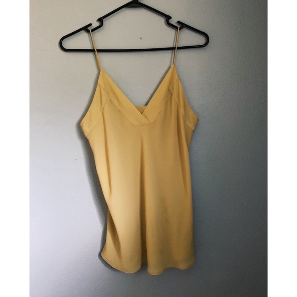 top by Naked Zebra